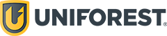 Uniforest - Erdészeti Gépek