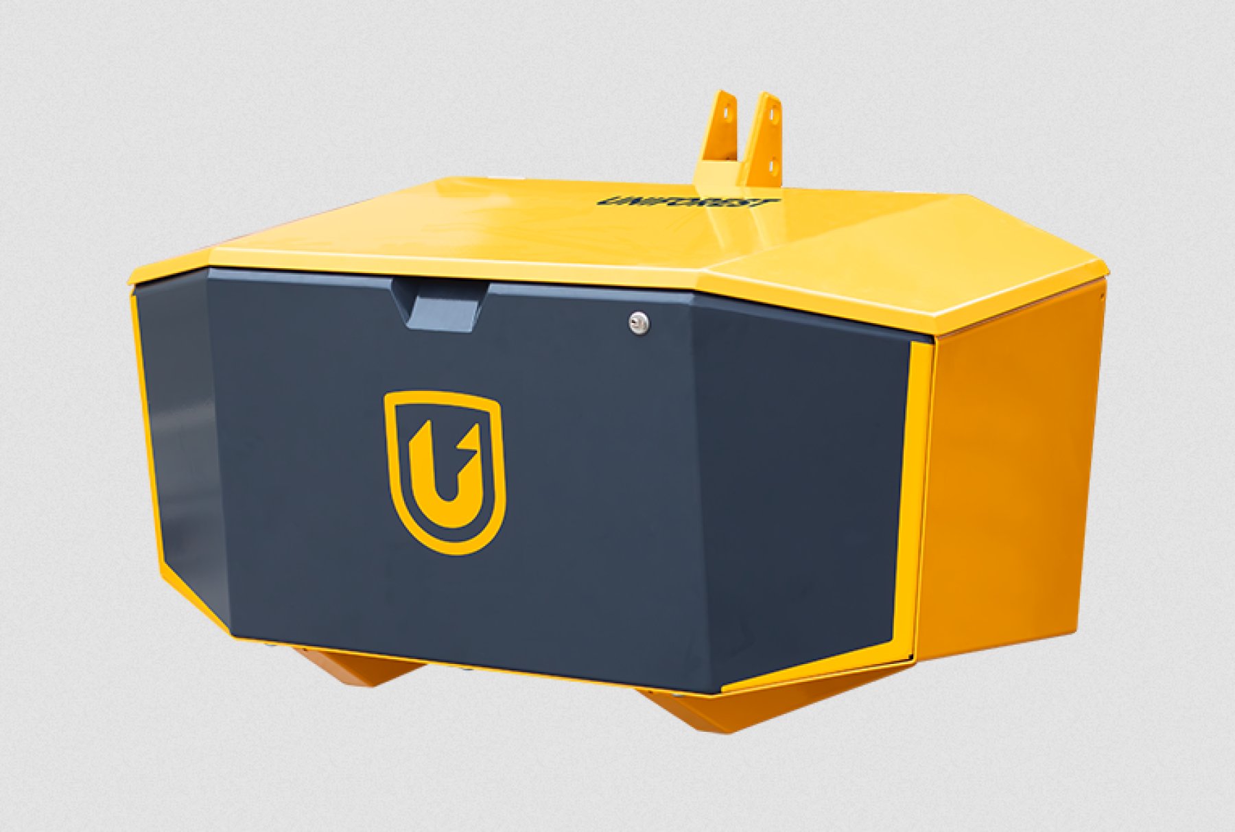 UNIBOX