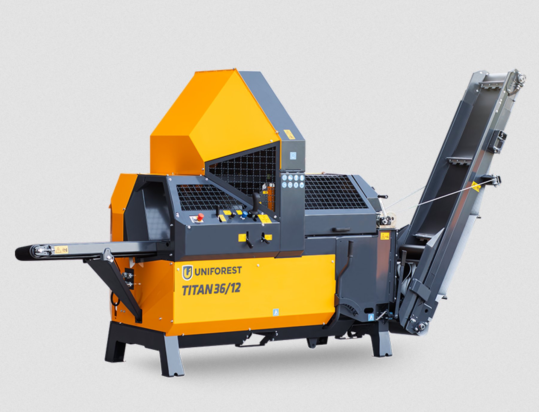 TITAN 36/12