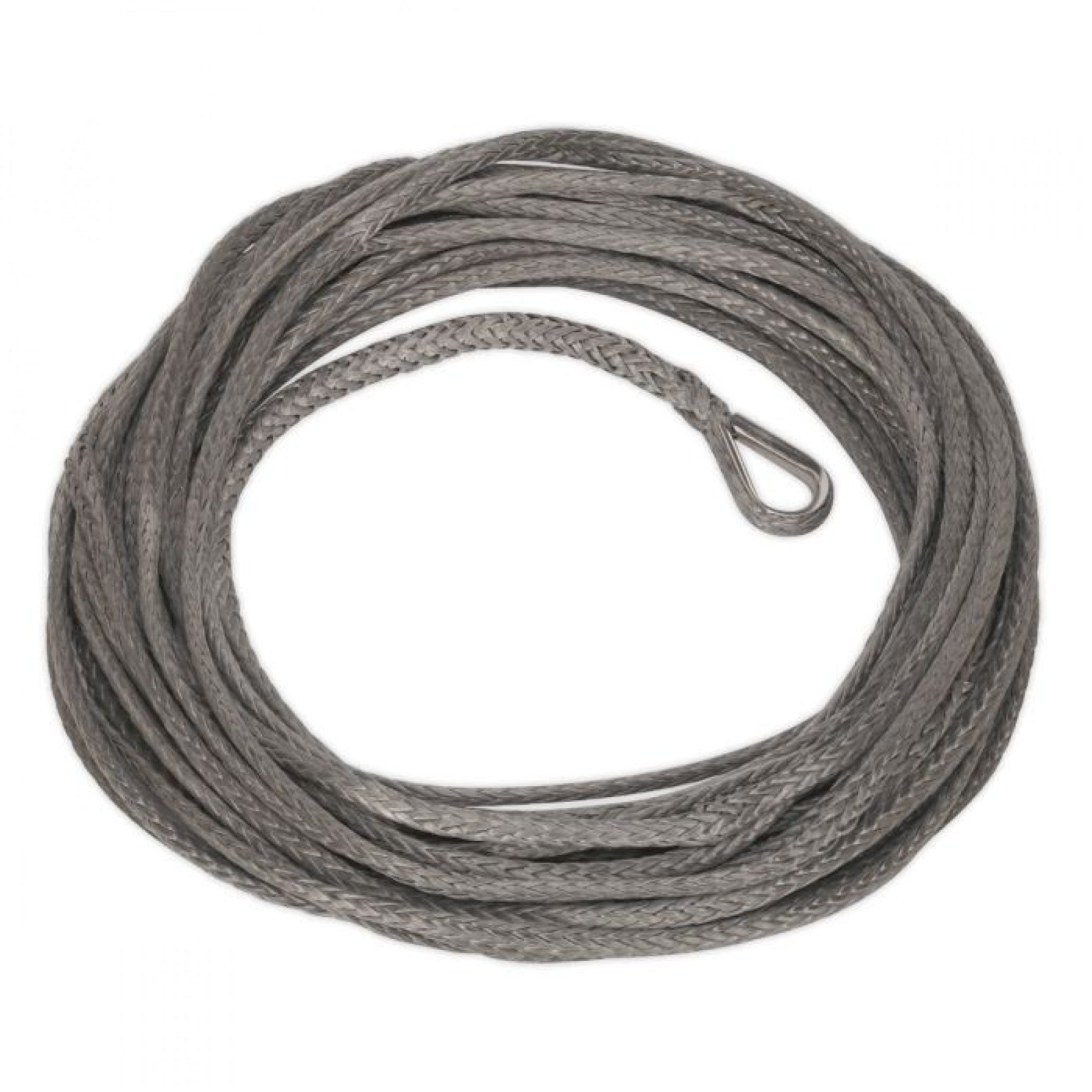 Műanyag (szintetikus) kötelek