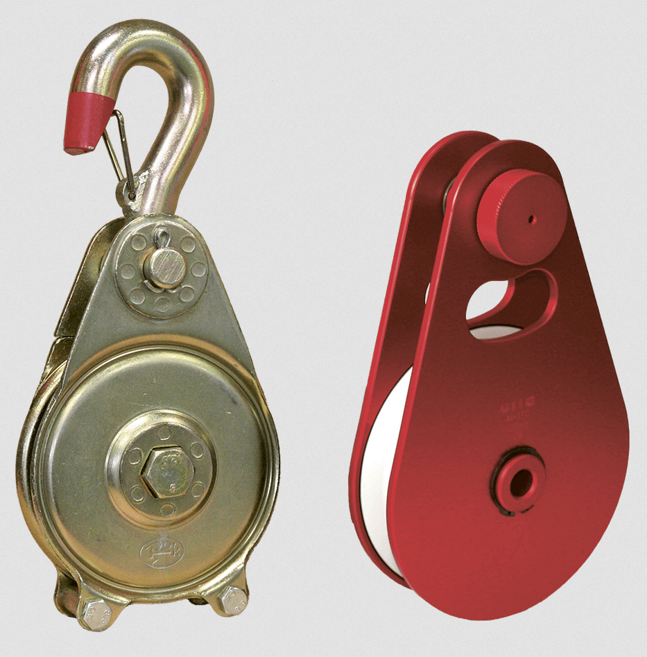 Erdészeti csiga - VIIG