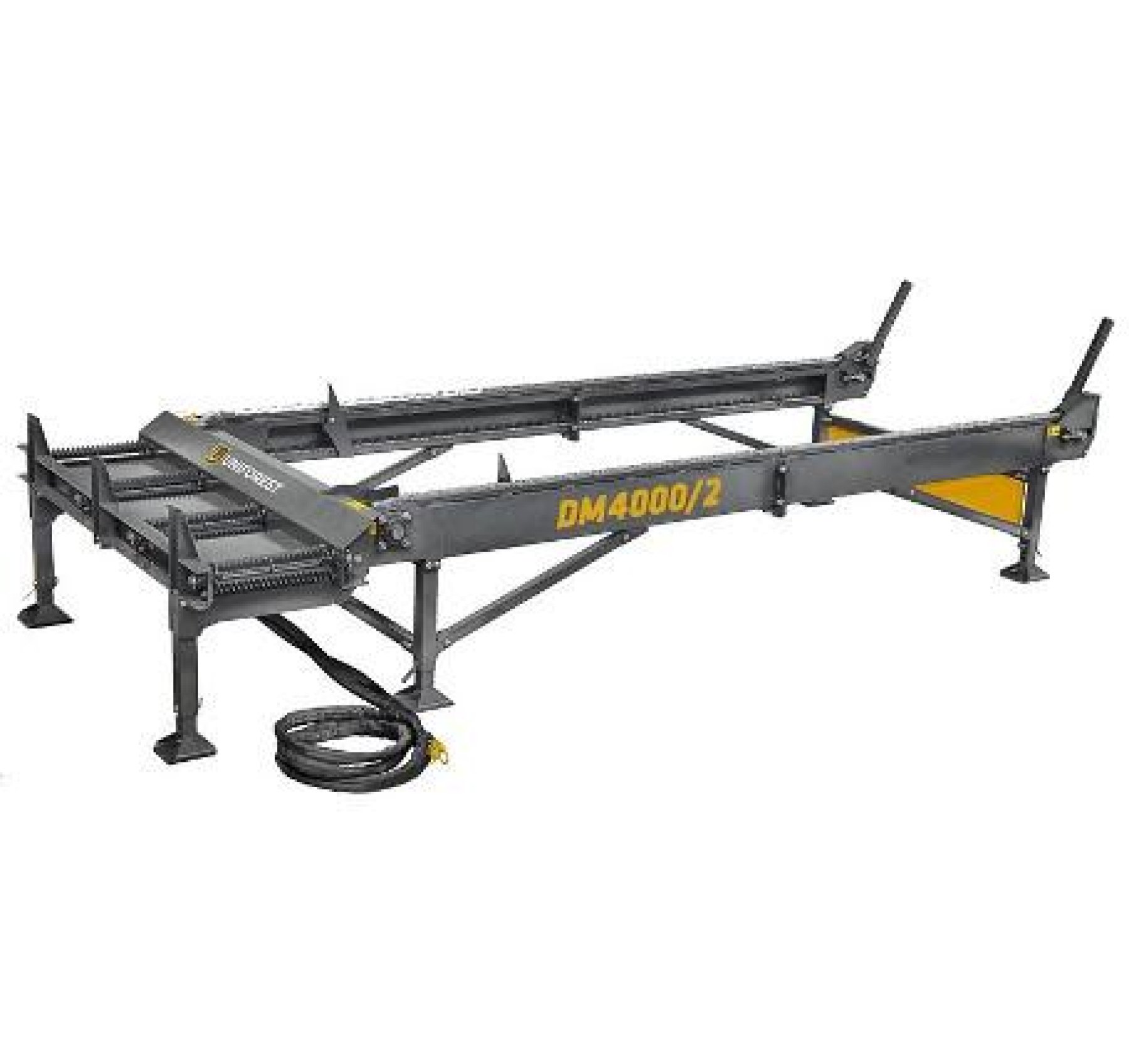 DM4000/2